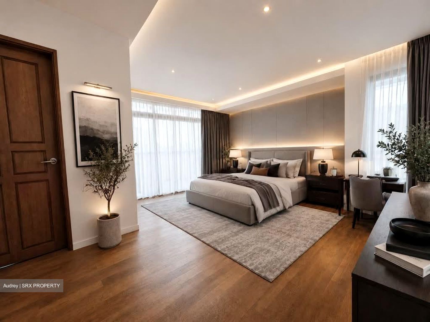 Pasir Panjang Road (D5), Detached #582356251